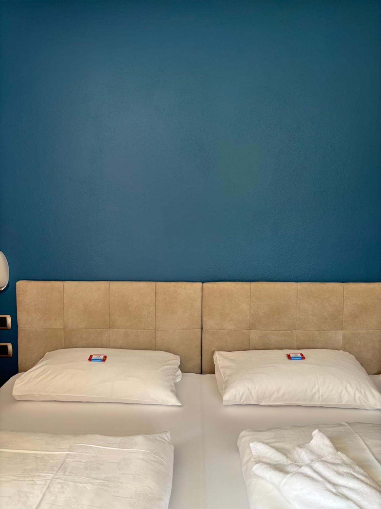 Hotel Savoia Dobbiaco Esterno foto